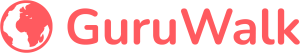 Guruwalk