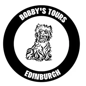 Bobby's Tours