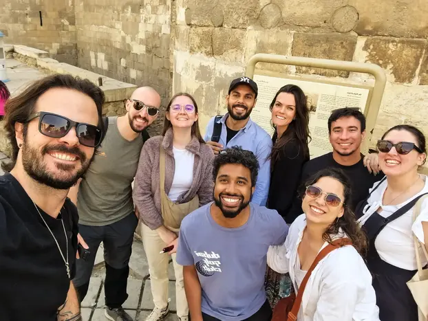 Old Cairo: Khan Elkhalili Bazzar, Al-Azhar Mosque, and El-Moez street