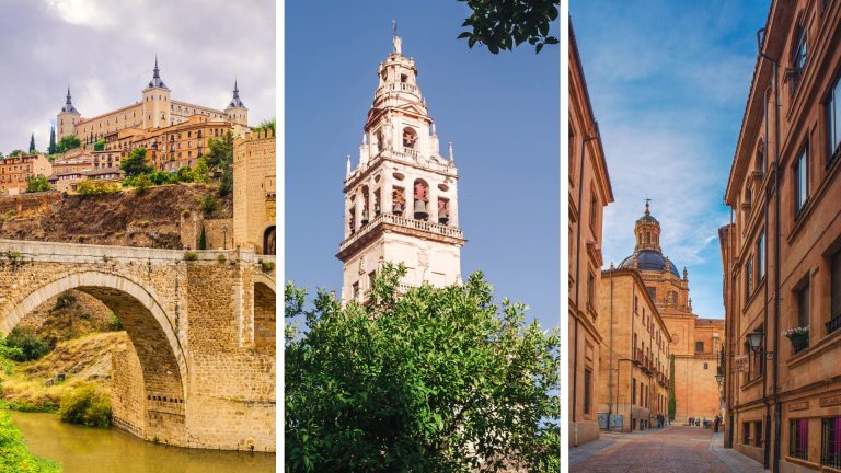 Ranking Patrimonio & Popularidad 2024