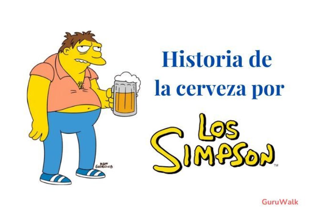 Los simpsons