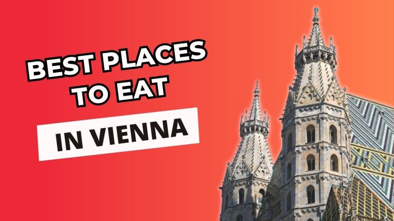 best-places-to-eat-vienna